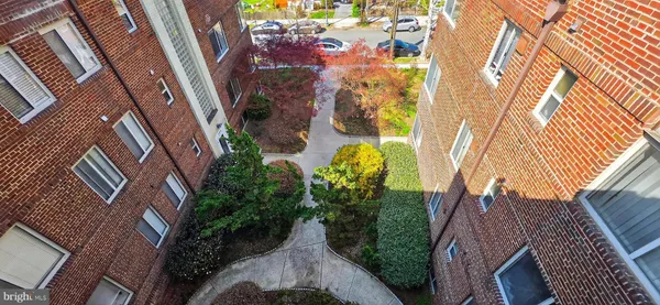 $3,000 | 5405 9th Street Northwest, Unit 306, Washington, DC 20011