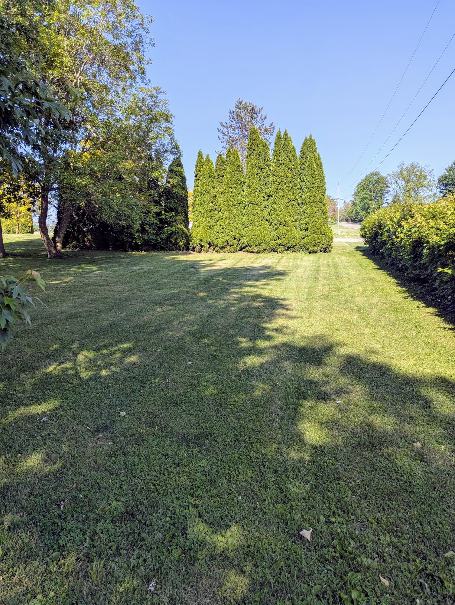 9300 Beecher Road Pittsford, MI 49271 - Photo 4 of 18 1000005809