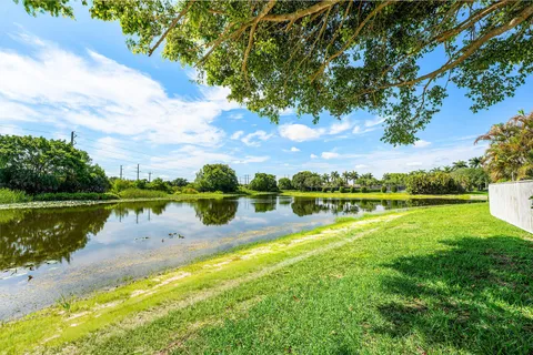 $799,000 | 18724 Sea Turtle Lane, Boca Raton, FL 33498