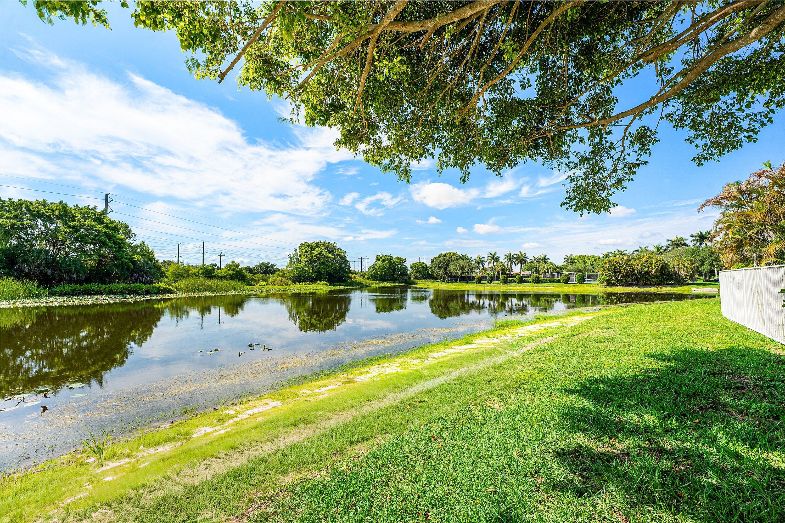 18724 Sea Turtle Lane Boca Raton, FL 33498 - Photo 11 of 26 011-18724SeaTurtleLane-BocaRaton-FL-3349