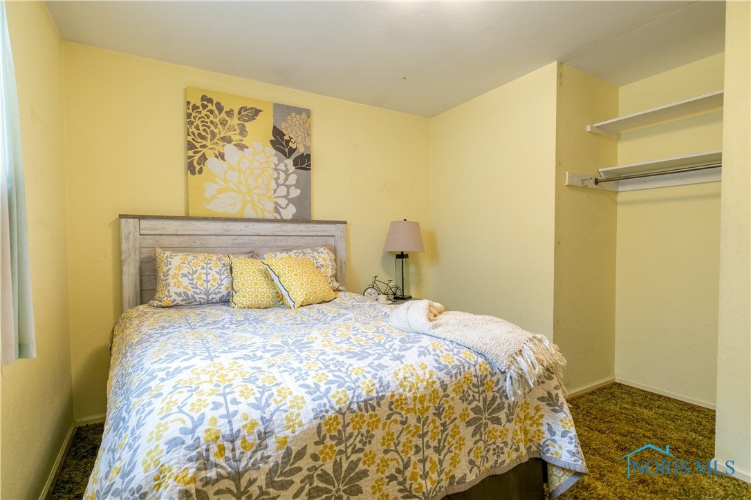 5122 Trimble Road Toledo, OH 43613 - Photo 30 of 50 Gallery Image 30