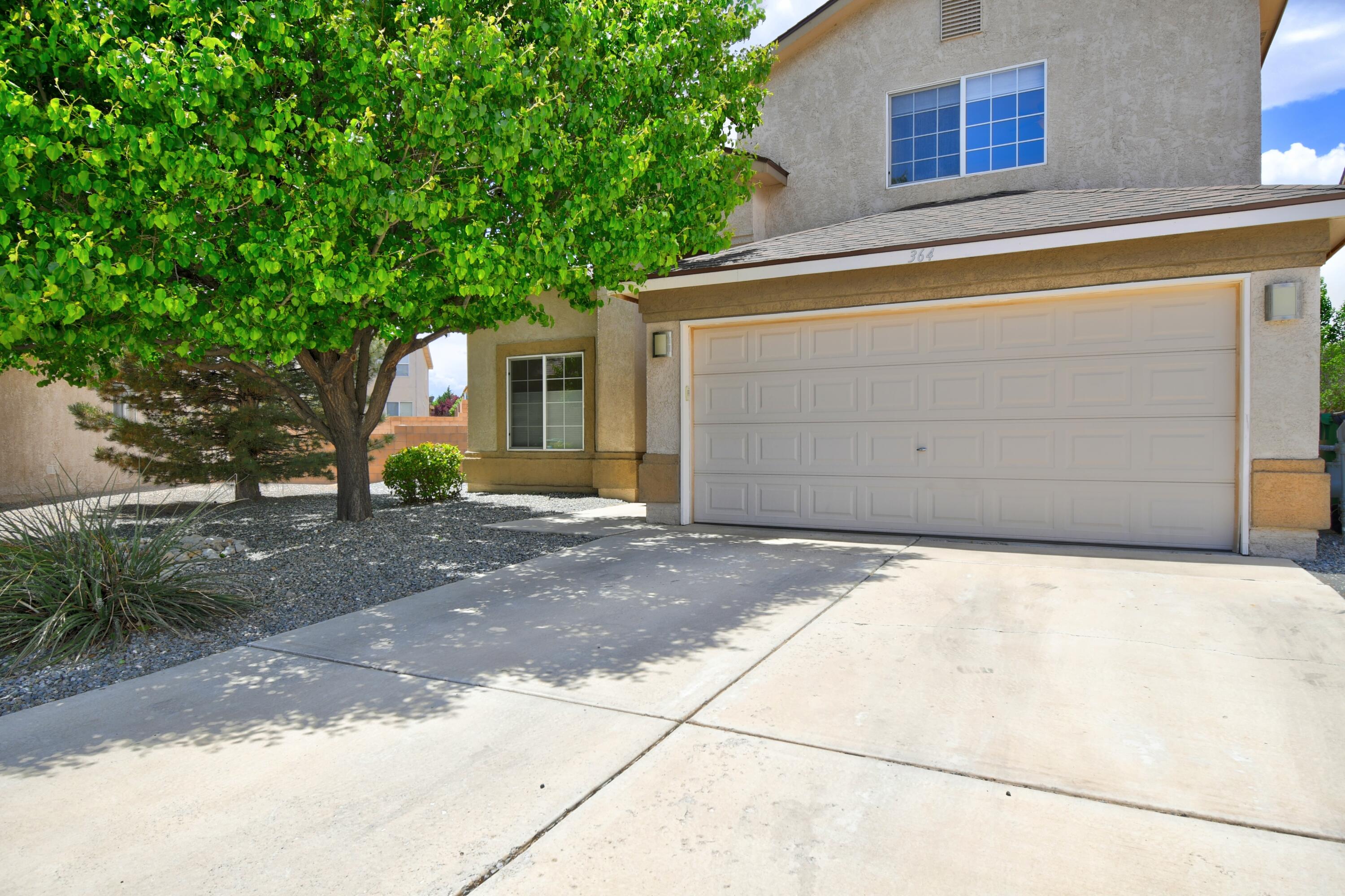 364 Whispering Meadows Drive Rio Rancho, NM 87144 - Photo 1 of 1 Gallery Image 1
