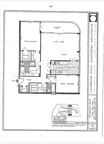 $290,000 | 3589 South Ocean Boulevard, Unit 314, South Palm Beach, FL 33480