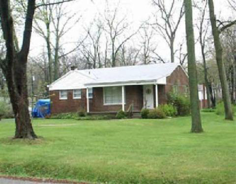 28758 Southpointe Road Grosse Ile, MI 48138 - Photo 1 of 1 683311.JPG