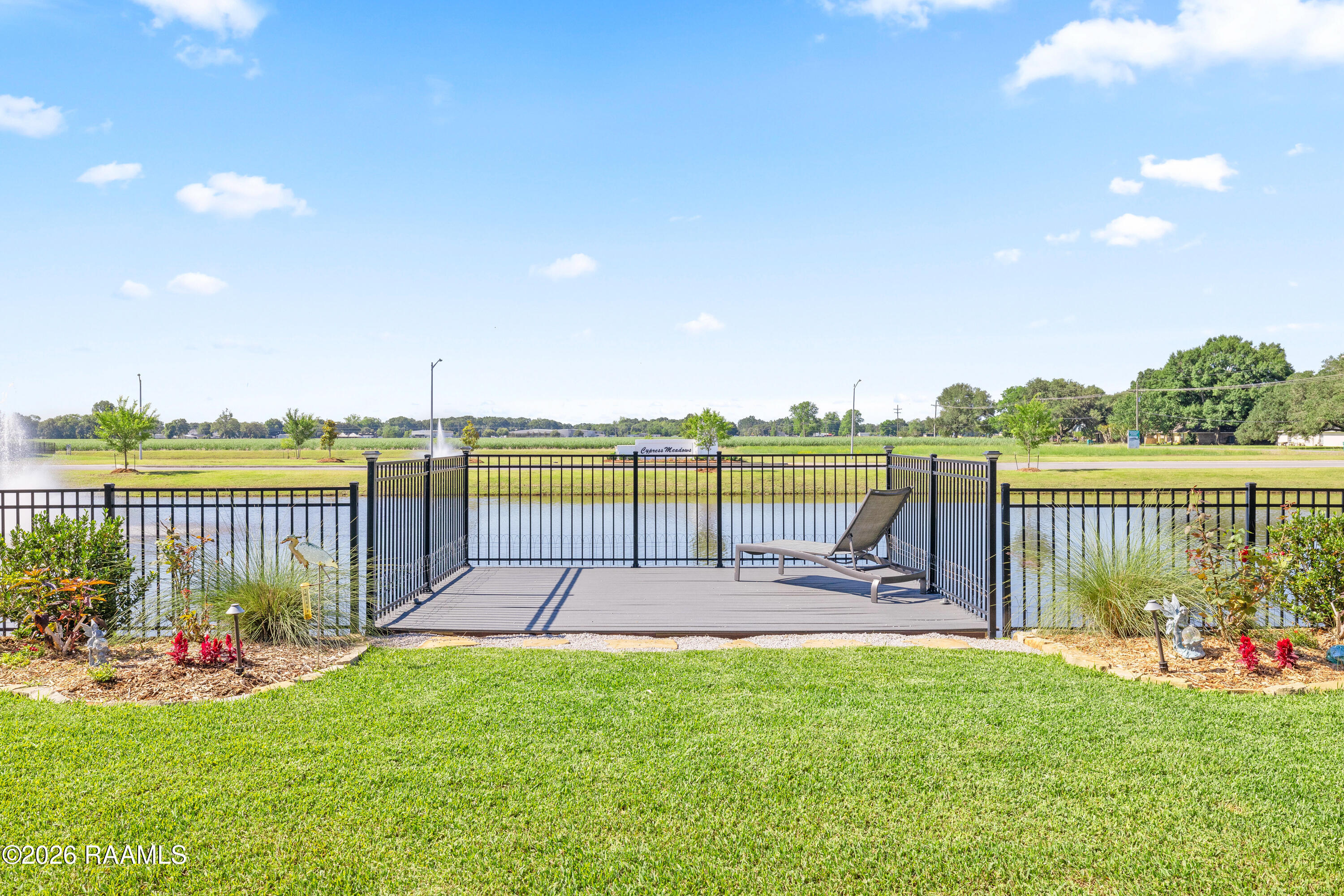402 Sunshine Rise Drive Broussard, LA 70518 - Photo 30 of 40