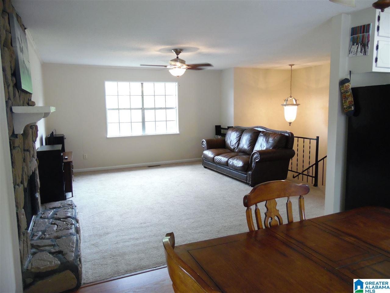 5961 Willow Ridge Road Pinson, AL 35126 - Photo 8 of 50