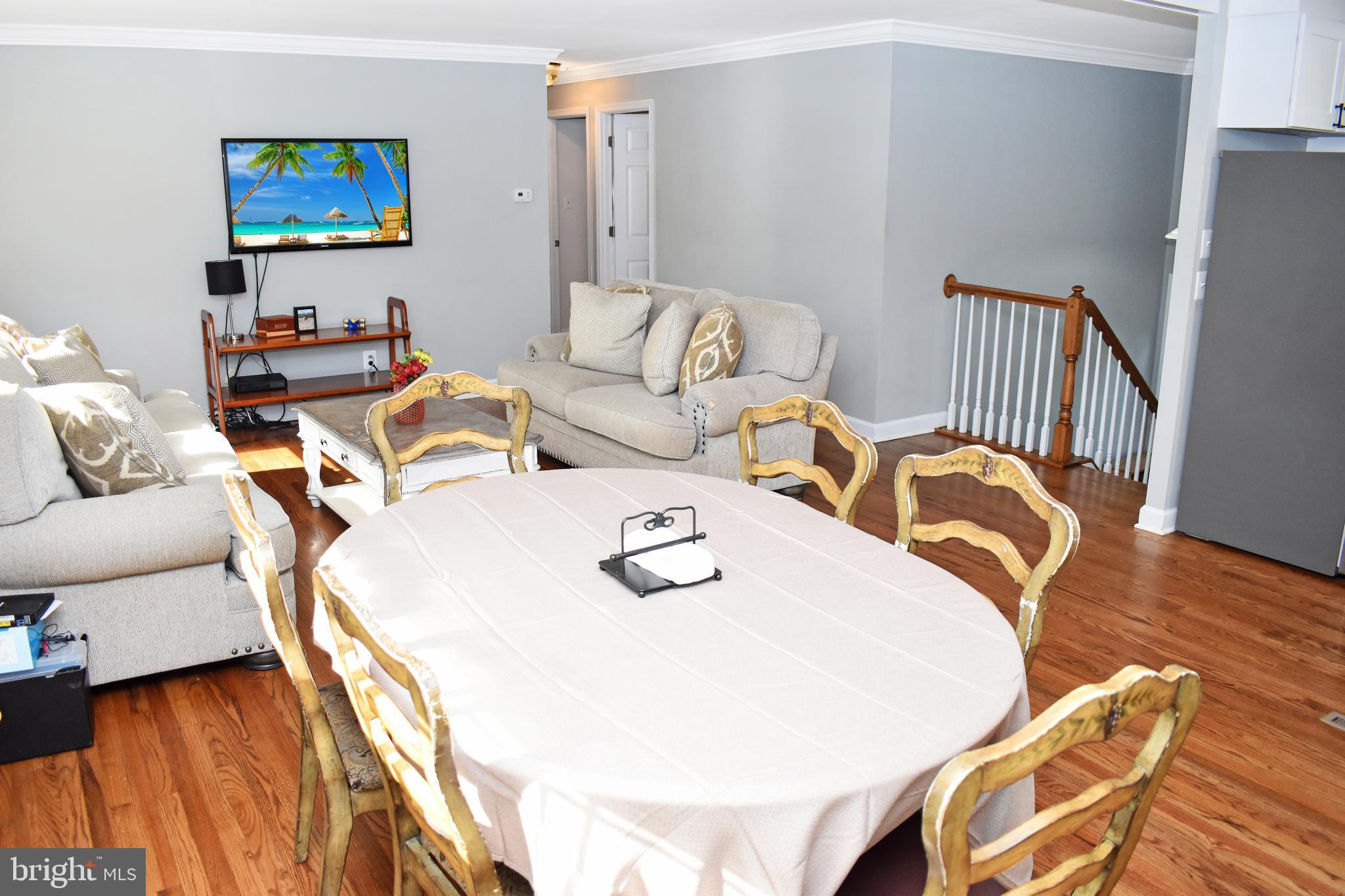 633 Burley Road Annapolis, MD 21409 - Photo 16 of 43