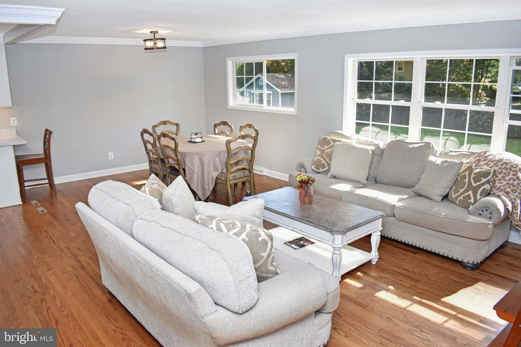 633 Burley Road Annapolis, MD 21409 - Photo 18 of 43