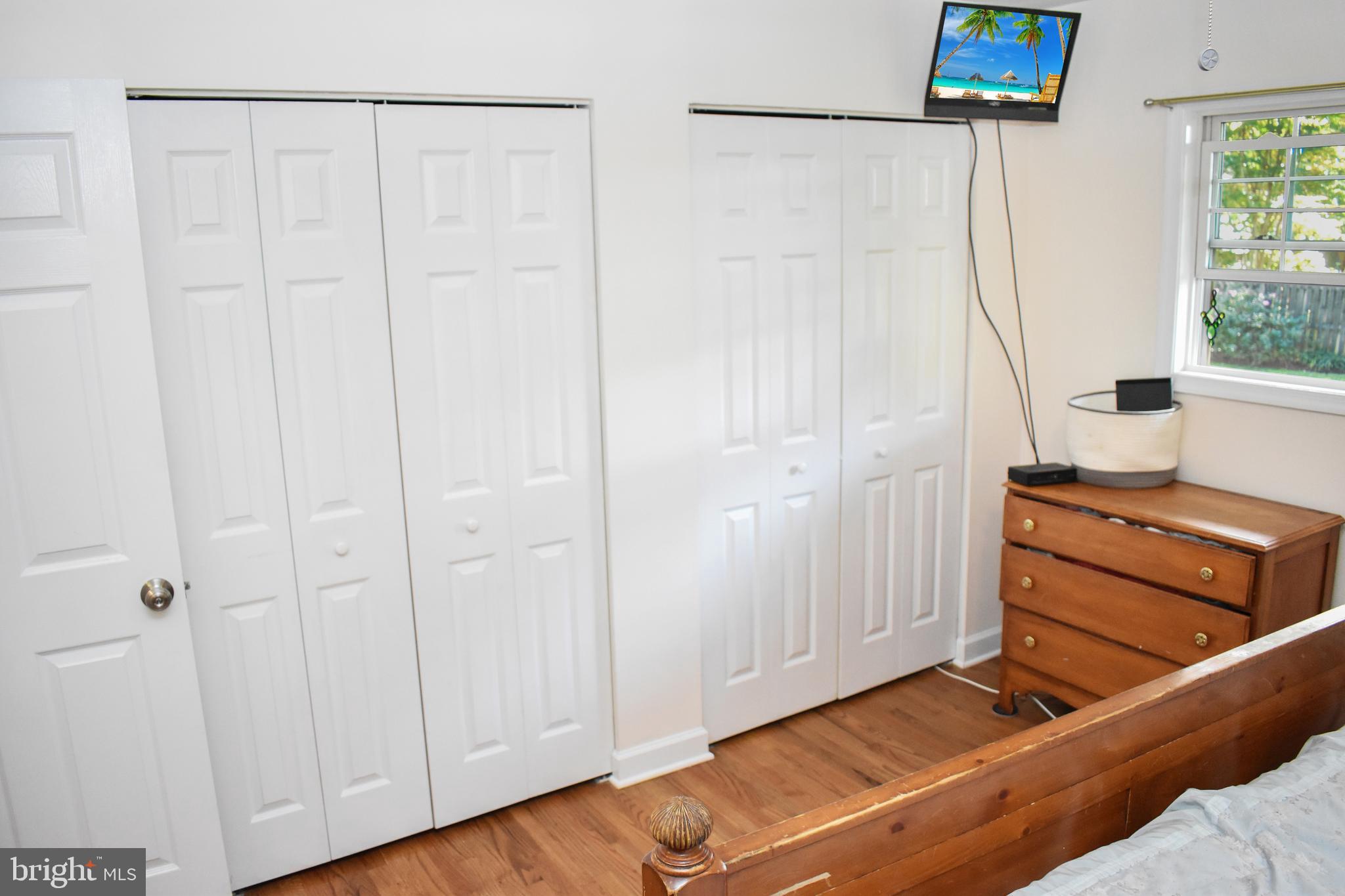633 Burley Road Annapolis, MD 21409 - Photo 20 of 43