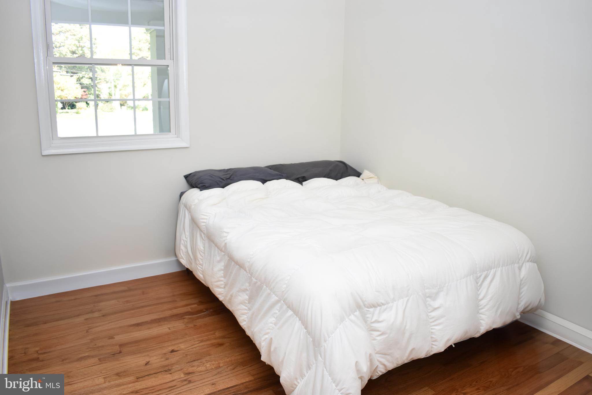 633 Burley Road Annapolis, MD 21409 - Photo 24 of 43 3rd Bedroom