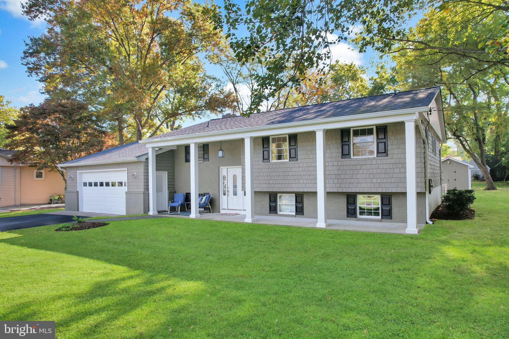 633 Burley Road Annapolis, MD 21409 - Photo 3 of 43
