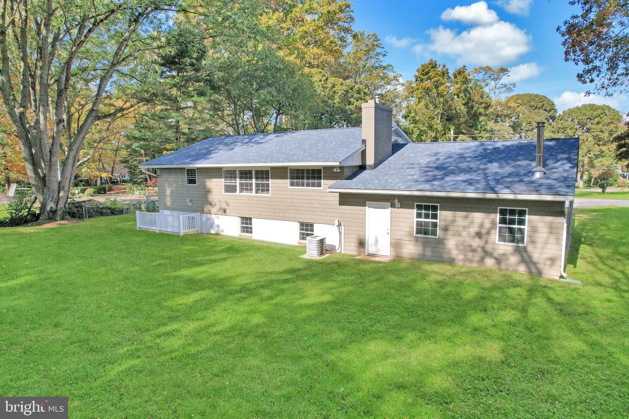 633 Burley Road Annapolis, MD 21409 - Photo 34 of 43