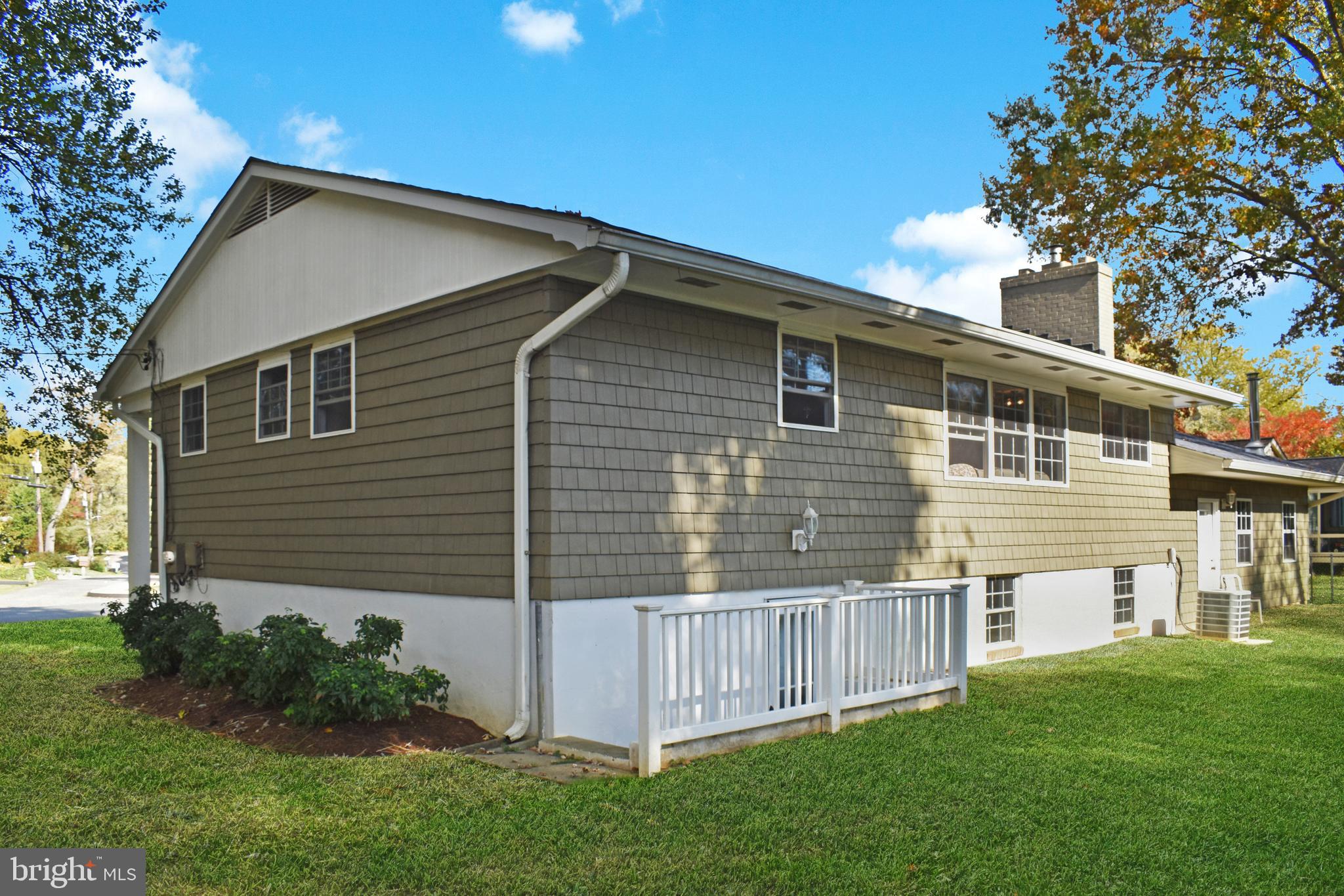 633 Burley Road Annapolis, MD 21409 - Photo 35 of 43