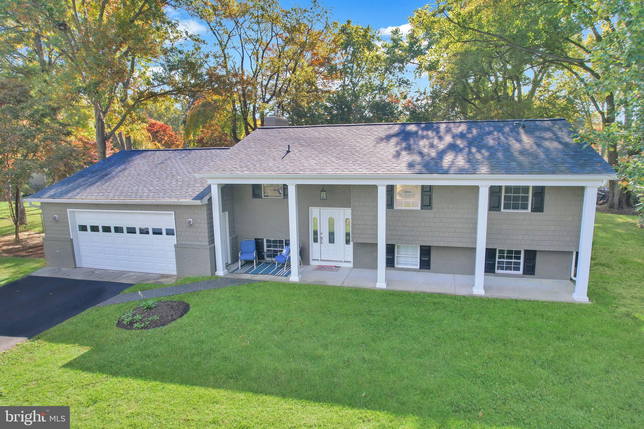 633 Burley Road Annapolis, MD 21409 - Photo 6 of 43