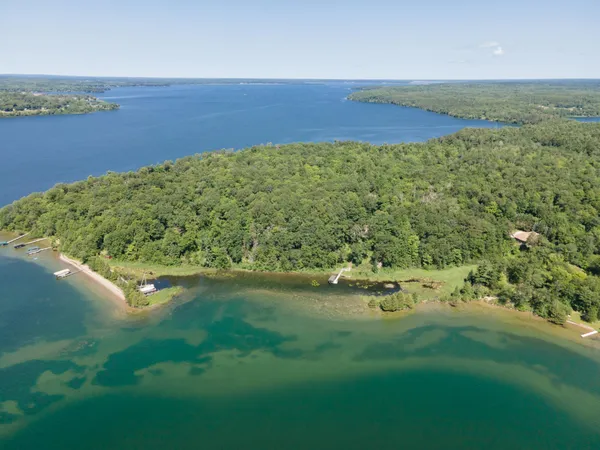 $265,000 | Tbd Lot D Annmarie Lane Northwest, Walker, MN 56484