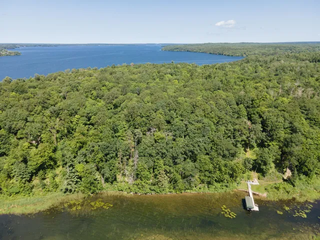 $265,000 | Tbd Lot D Annmarie Lane Northwest, Walker, MN 56484
