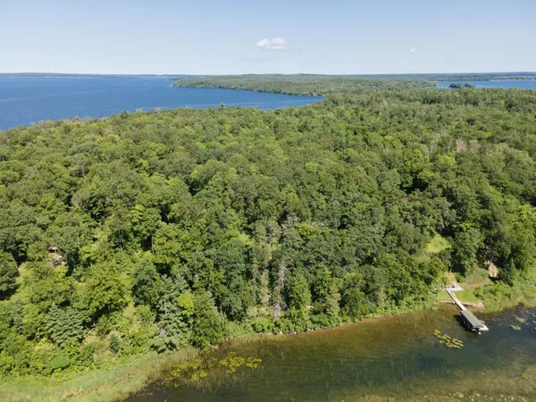 $265,000 | Tbd Lot D Annmarie Lane Northwest, Walker, MN 56484