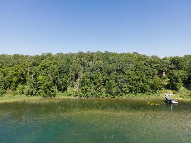 $265,000 | Tbd Lot D Annmarie Lane Northwest, Walker, MN 56484