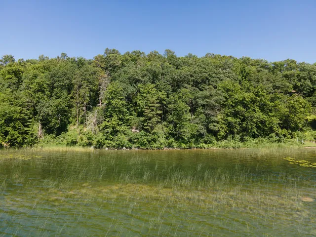 $265,000 | Tbd Lot D Annmarie Lane Northwest, Walker, MN 56484