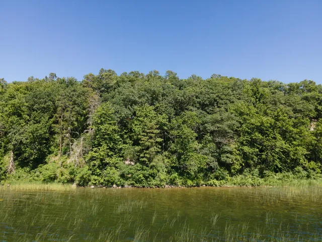 $265,000 | Tbd Lot D Annmarie Lane Northwest, Walker, MN 56484