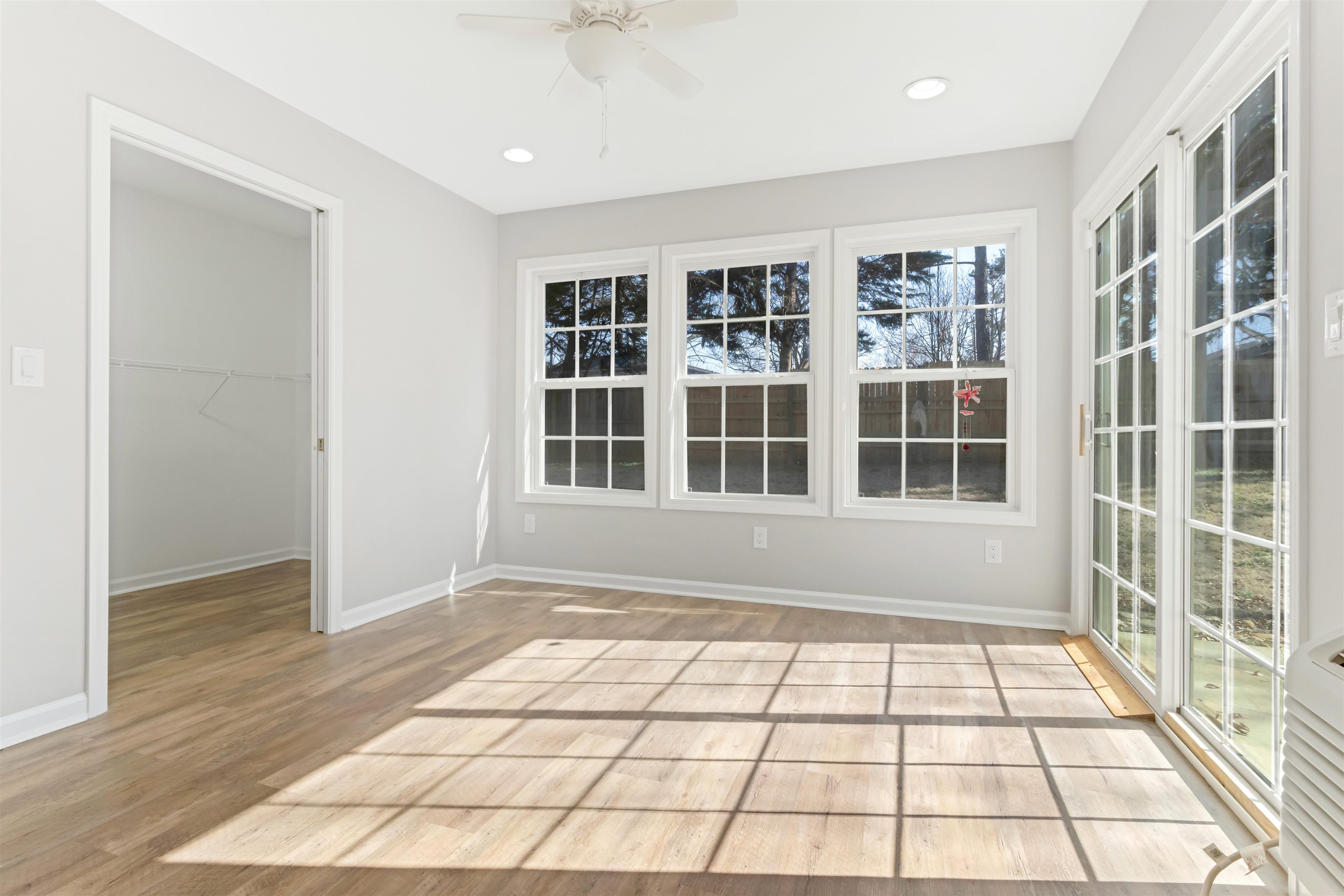880 Old Furnace Road Boiling Springs, SC 29316 - Photo 13 of 41 Gallery Image 13
