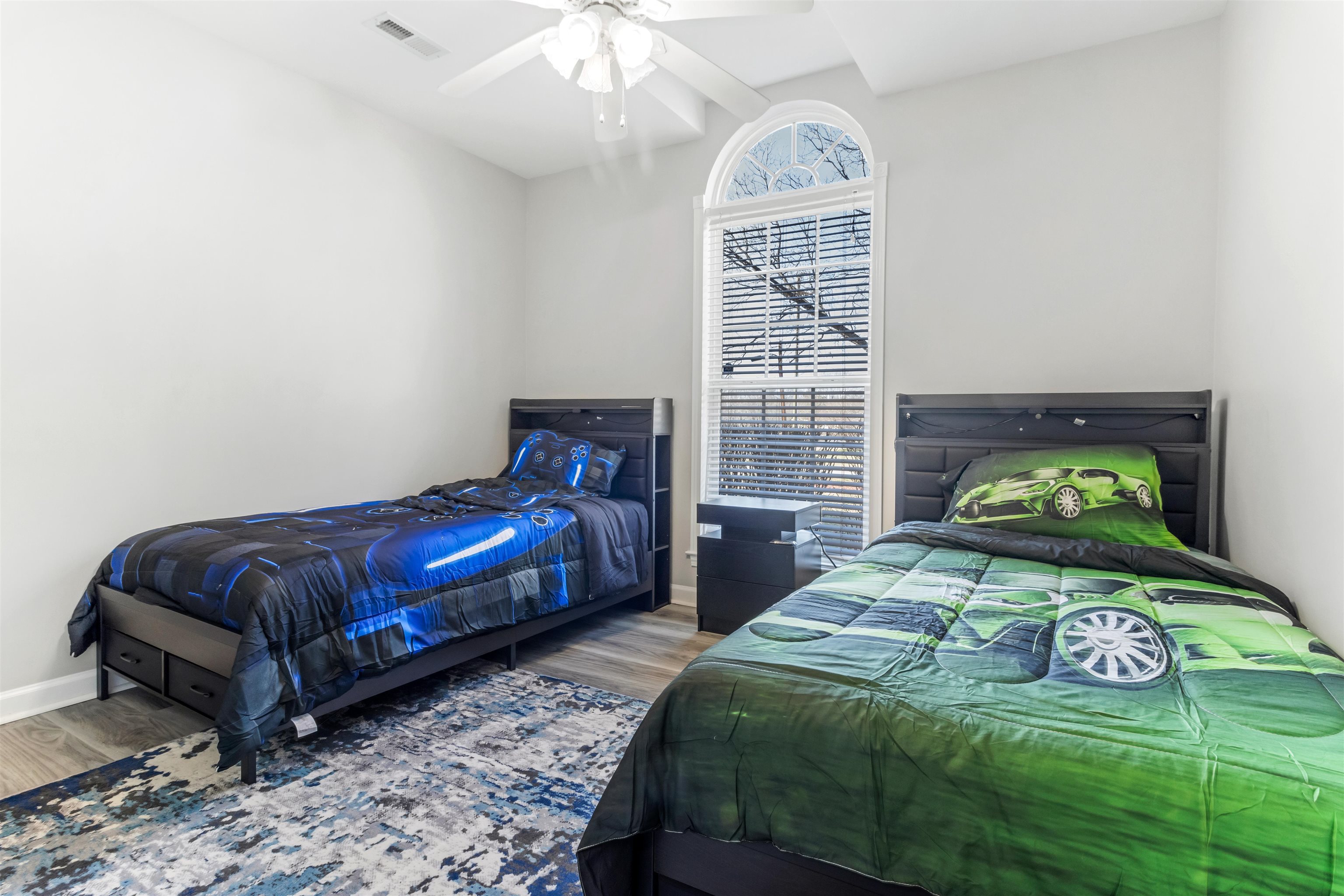 880 Old Furnace Road Boiling Springs, SC 29316 - Photo 17 of 41 Gallery Image 17