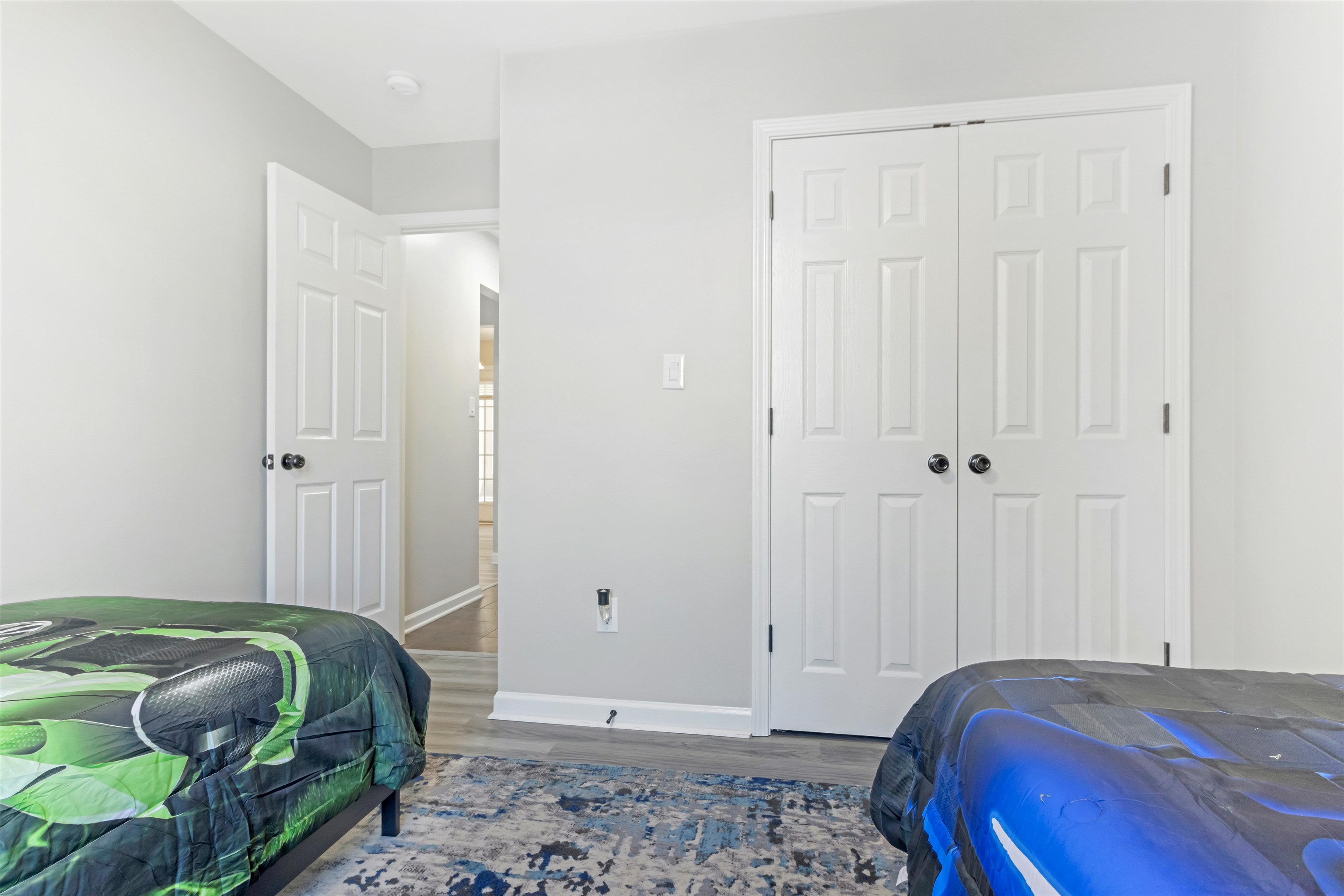880 Old Furnace Road Boiling Springs, SC 29316 - Photo 18 of 41 Gallery Image 18