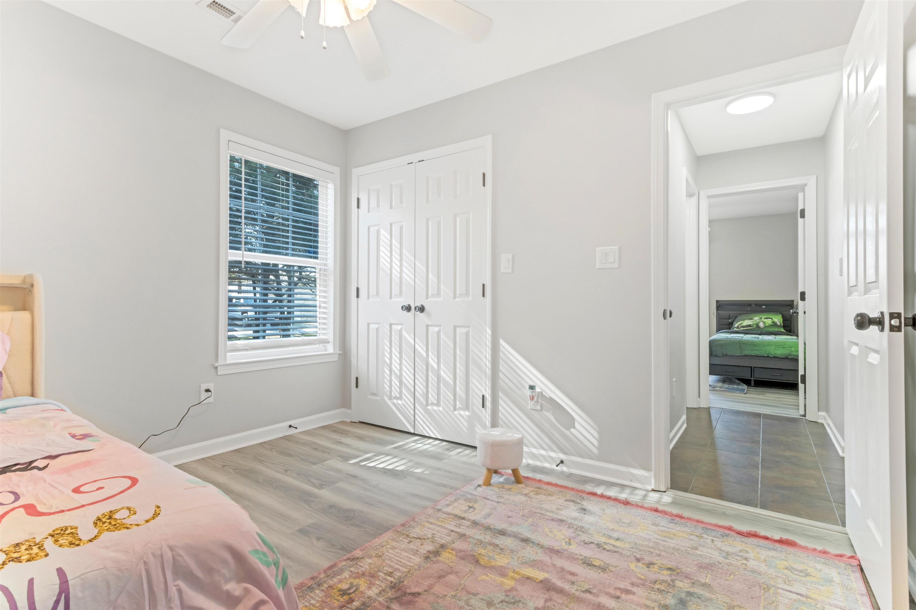 880 Old Furnace Road Boiling Springs, SC 29316 - Photo 20 of 41 Gallery Image 20