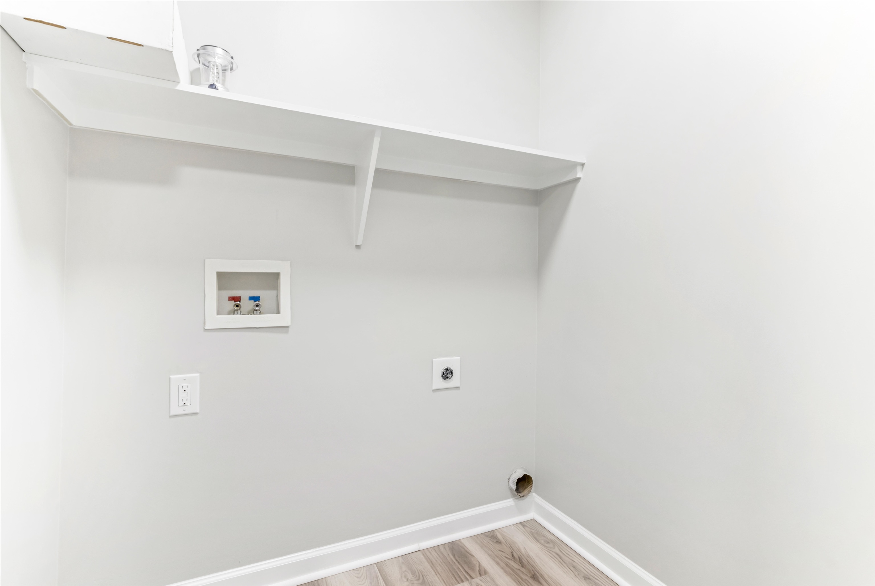 880 Old Furnace Road Boiling Springs, SC 29316 - Photo 22 of 41 Gallery Image 22