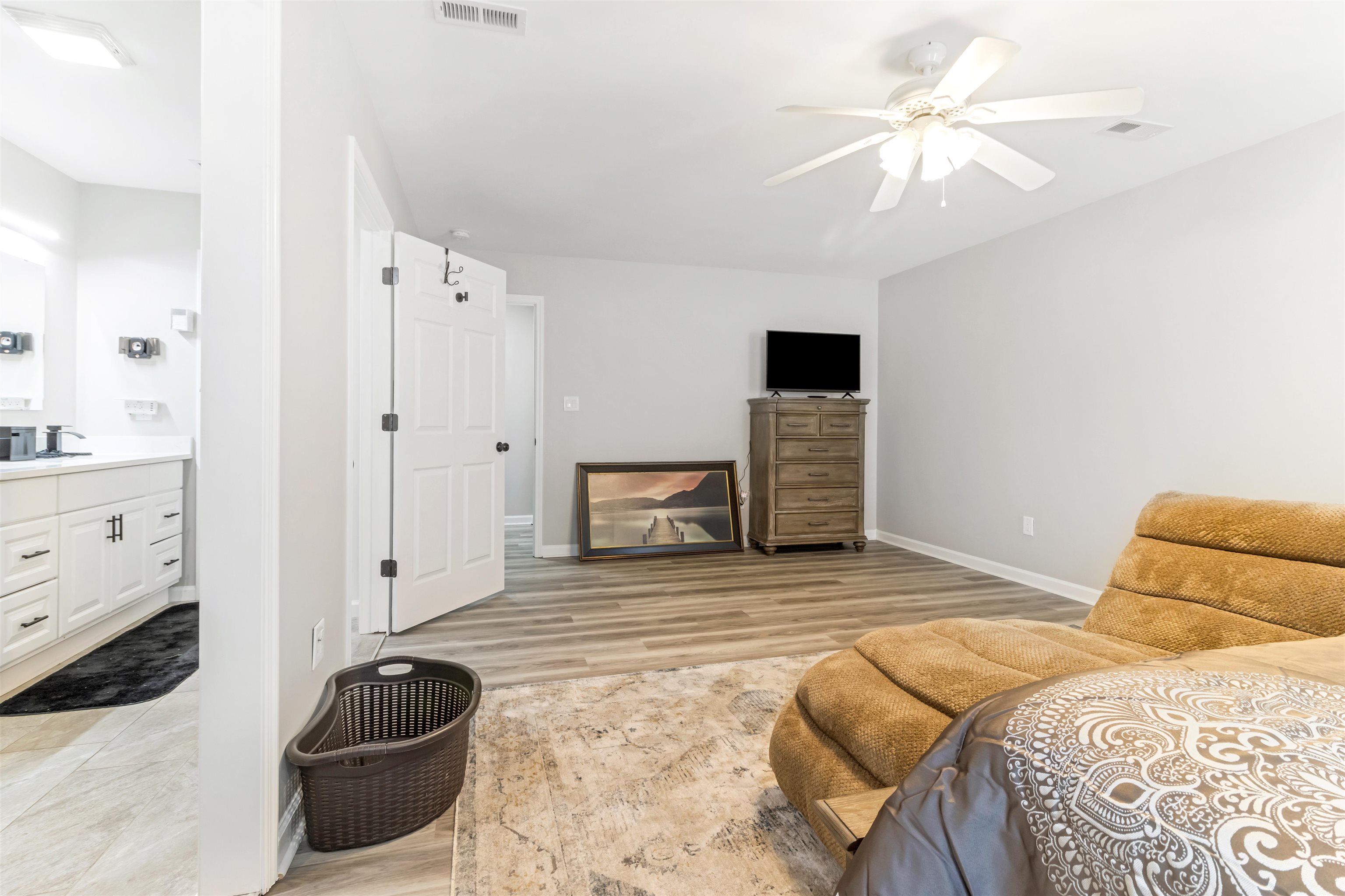 880 Old Furnace Road Boiling Springs, SC 29316 - Photo 25 of 41 Gallery Image 25