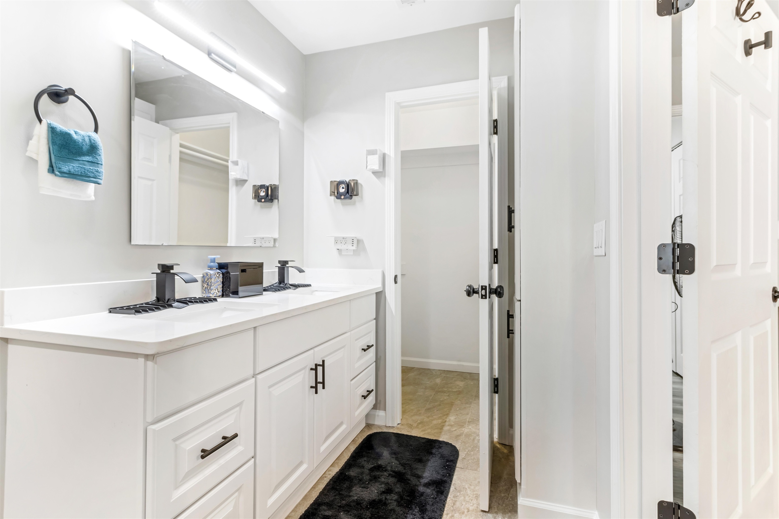 880 Old Furnace Road Boiling Springs, SC 29316 - Photo 26 of 41 Gallery Image 26