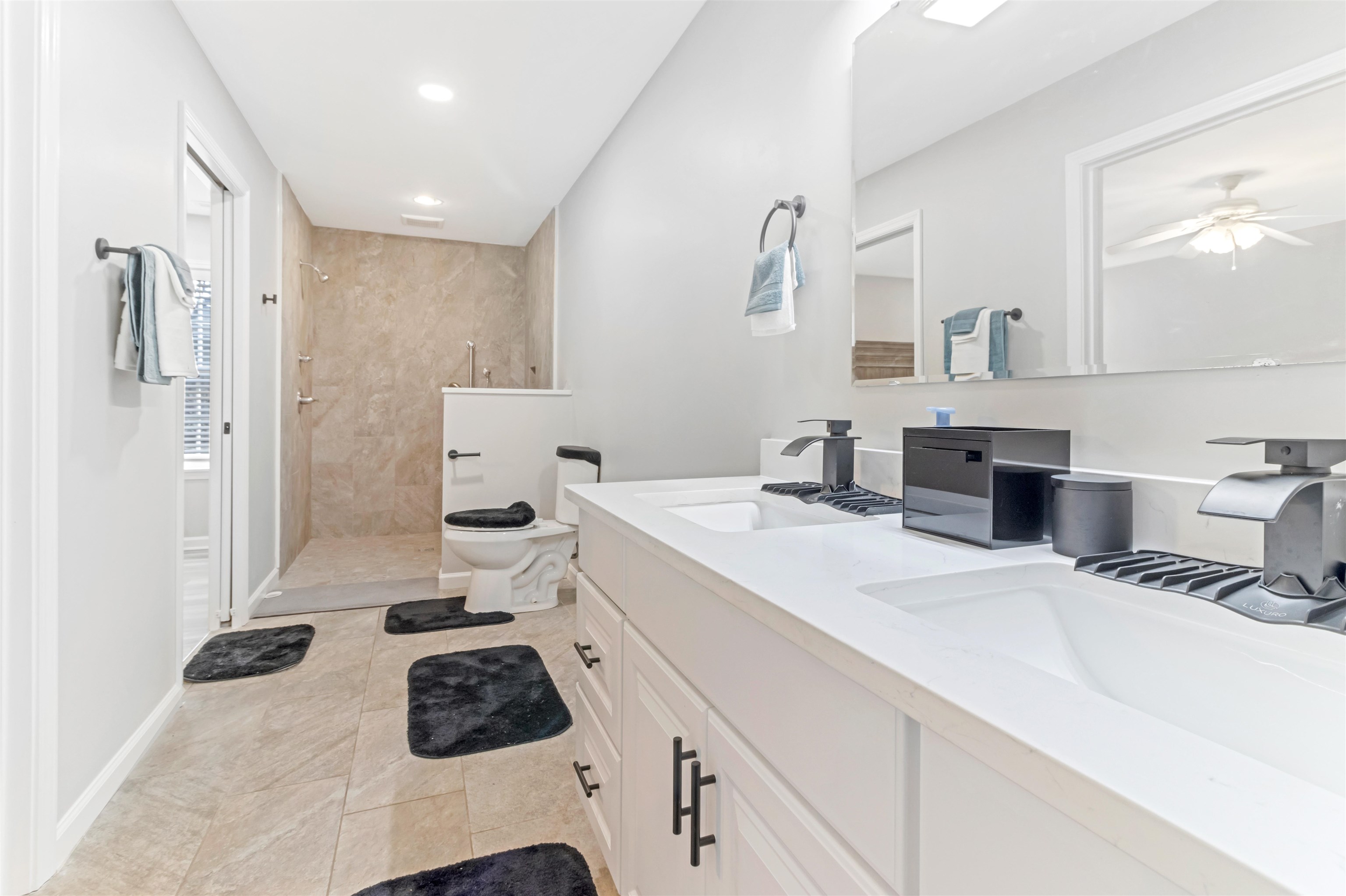 880 Old Furnace Road Boiling Springs, SC 29316 - Photo 28 of 41 Gallery Image 28
