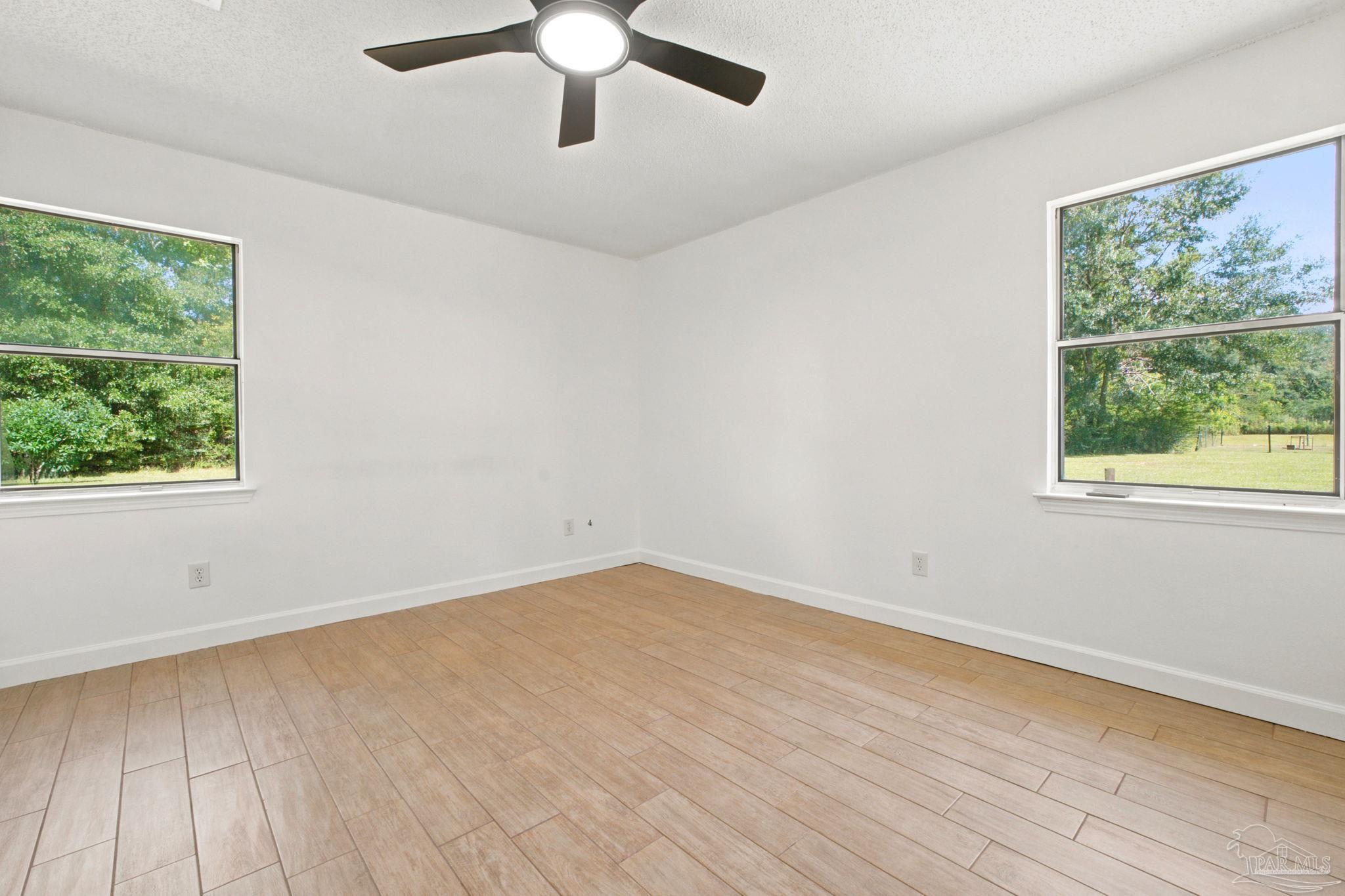 3048 Rainbow Lane Pace, FL 32571 - Photo 18 of 67