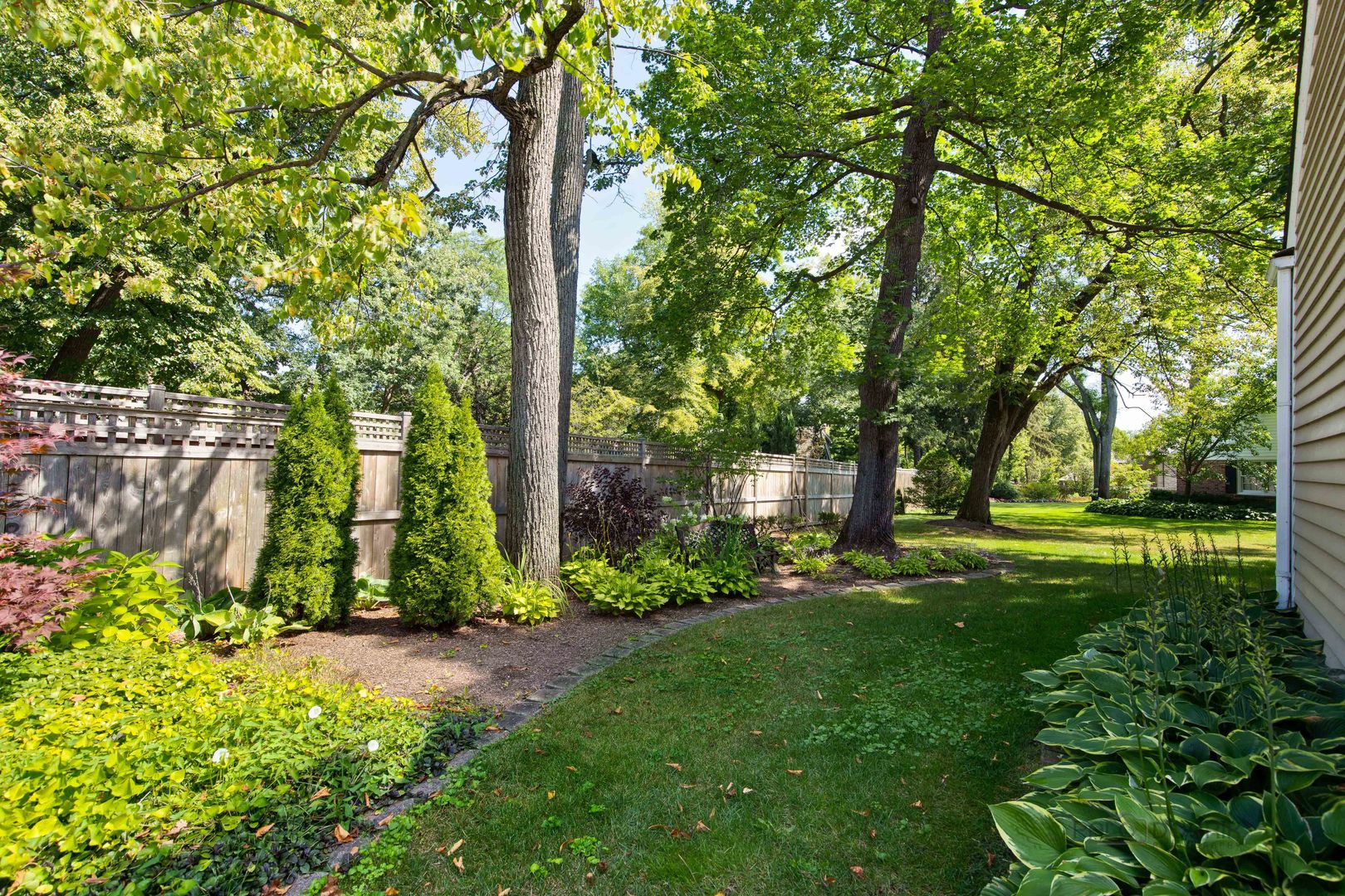 Undisclosed Address Lake Forest, IL 60045 - Photo 44 of 50