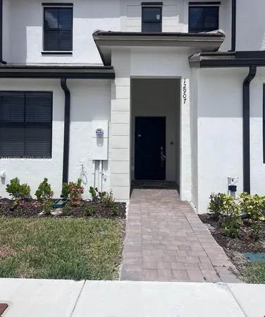 $2,500 | 12015 Southwest 233rd Terrace, Homestead, FL 33032
