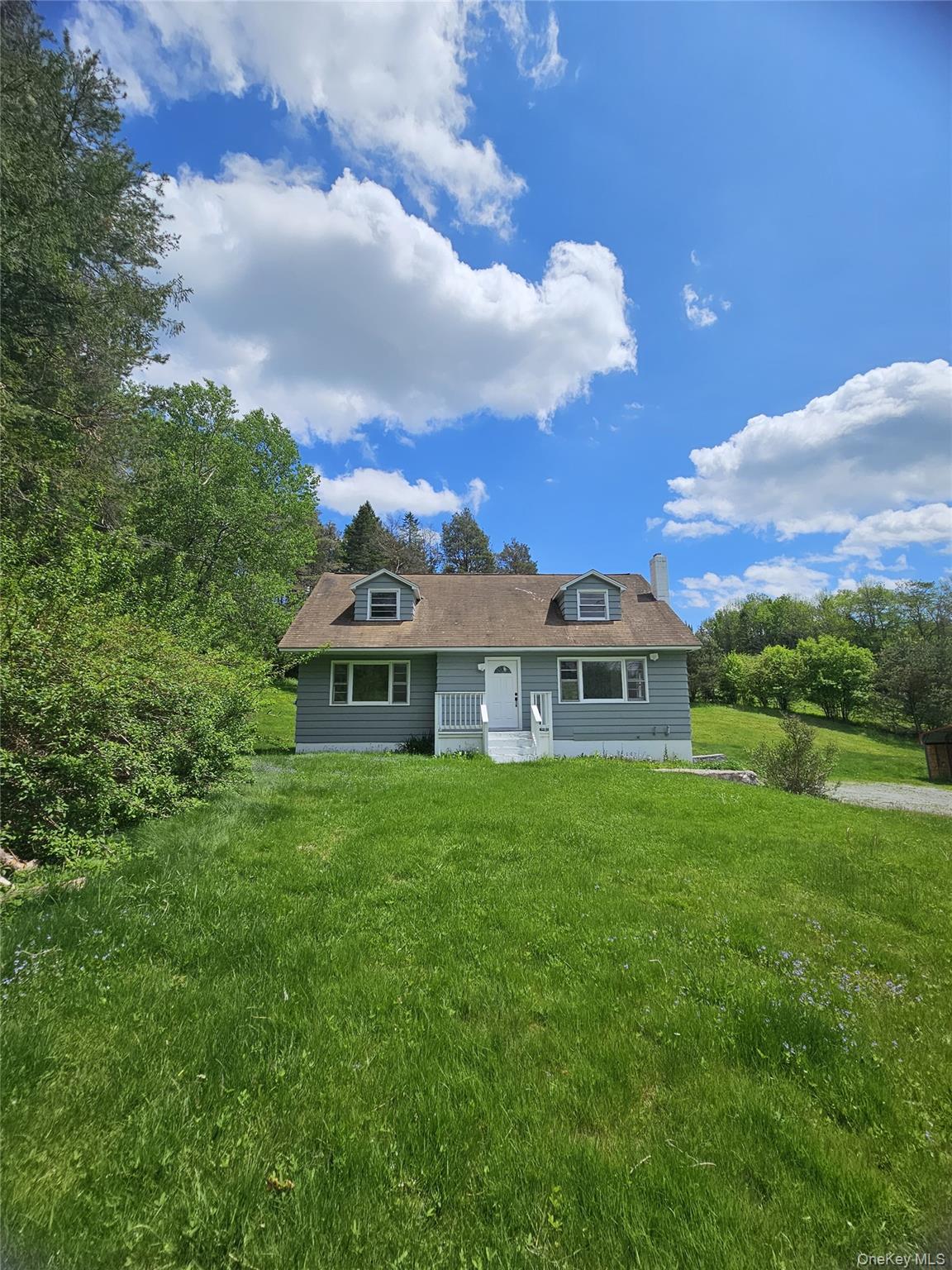 5852 State Rte 55 Liberty, NY 12754 - Photo 11 of 32