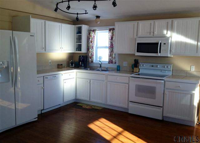 357 County Rt 46 Fort Fort Edward, NY 12828 - Photo 1 of 15 Photo 1