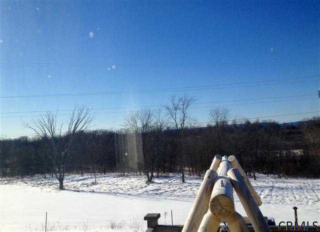 357 County Rt 46 Fort Fort Edward, NY 12828 - Photo 11 of 15 Photo 11