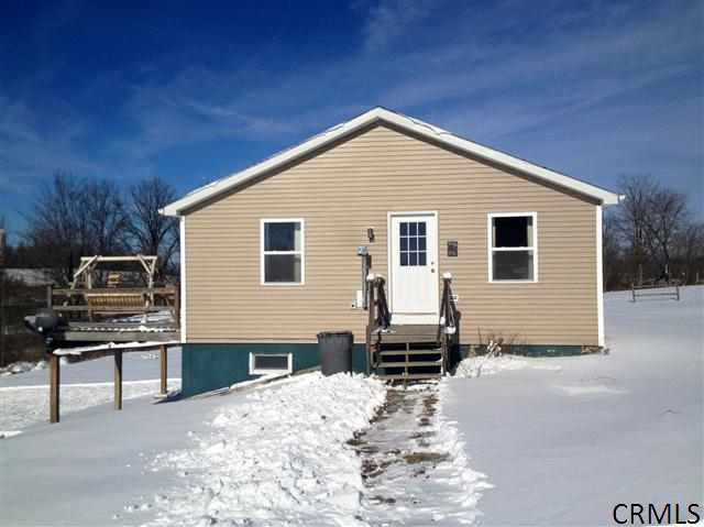 357 County Rt 46 Fort Fort Edward, NY 12828 - Photo 12 of 15 Photo 12