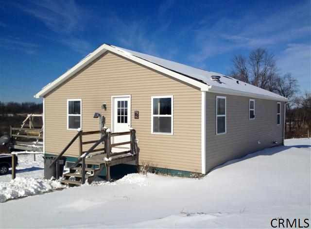 357 County Rt 46 Fort Fort Edward, NY 12828 - Photo 13 of 15 Photo 13