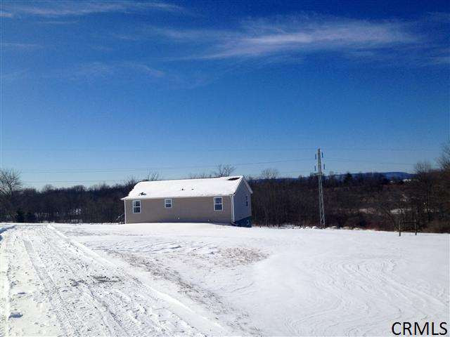 357 County Rt 46 Fort Fort Edward, NY 12828 - Photo 14 of 15 Photo 14