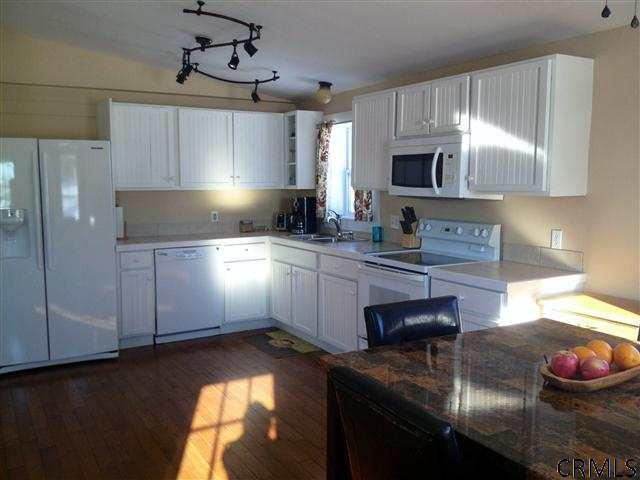 357 County Rt 46 Fort Fort Edward, NY 12828 - Photo 2 of 15 Photo 2