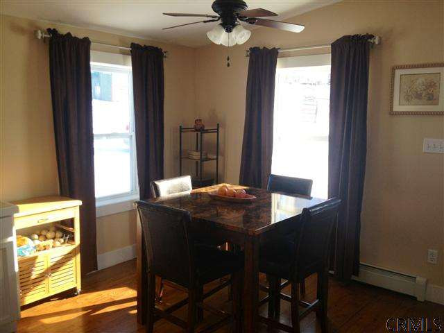 357 County Rt 46 Fort Fort Edward, NY 12828 - Photo 3 of 15 Photo 3