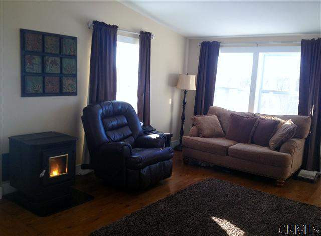 357 County Rt 46 Fort Fort Edward, NY 12828 - Photo 4 of 15 Photo 4