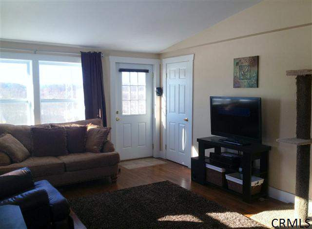 357 County Rt 46 Fort Fort Edward, NY 12828 - Photo 5 of 15 Photo 5