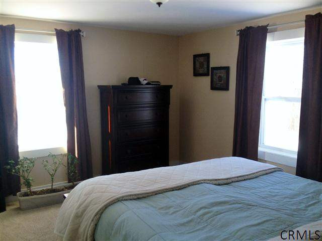 357 County Rt 46 Fort Fort Edward, NY 12828 - Photo 7 of 15 Photo 7