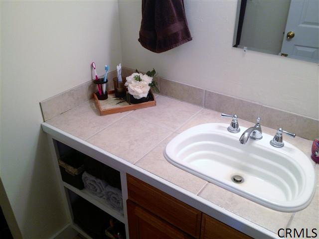 357 County Rt 46 Fort Fort Edward, NY 12828 - Photo 9 of 15 Photo 9