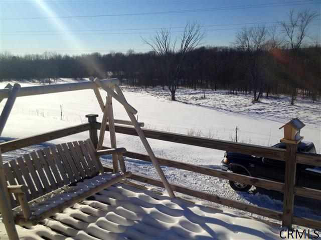 357 County Rt 46 Fort Fort Edward, NY 12828 - Photo 10 of 15 Photo 10