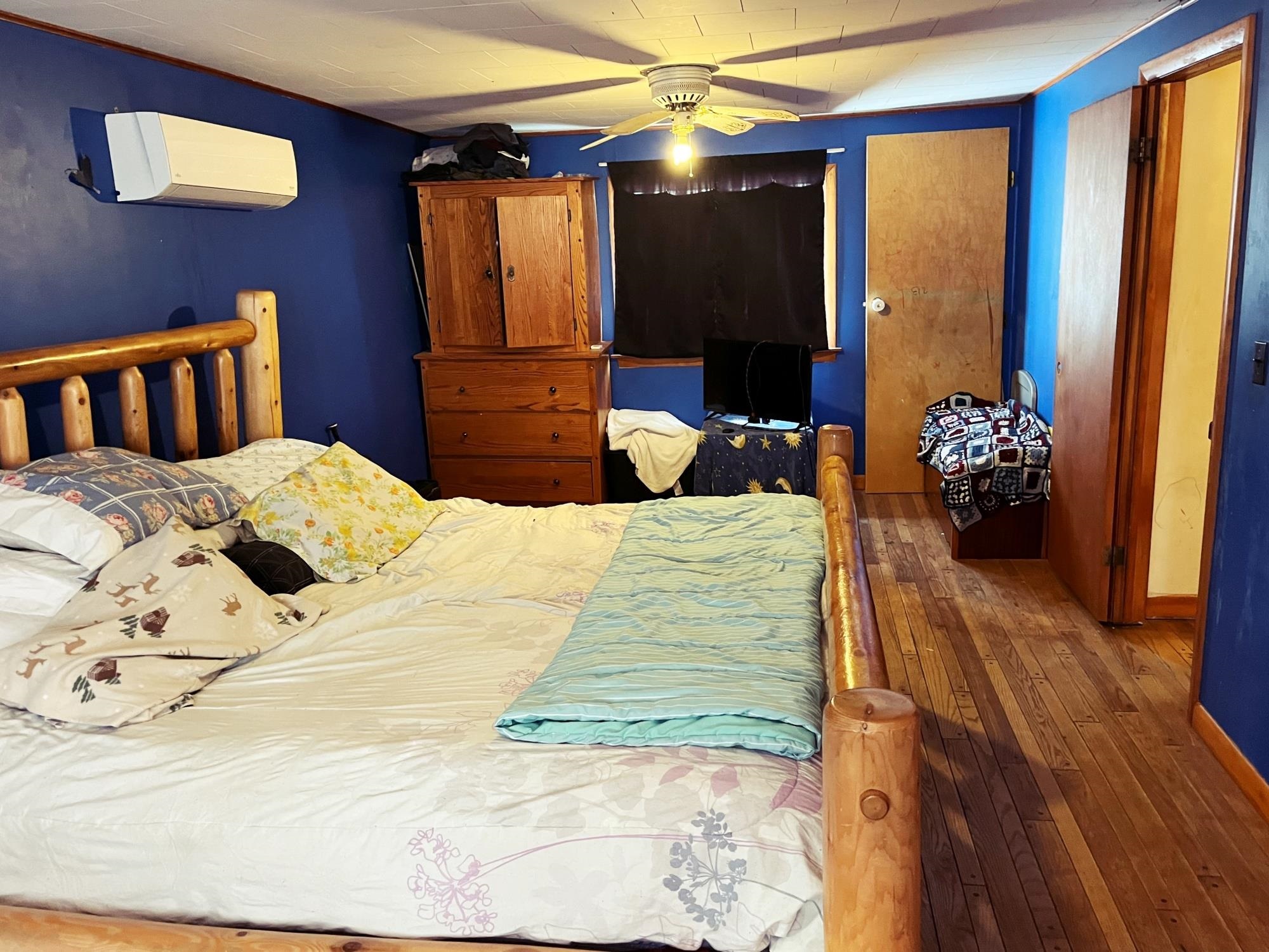 109 River Road Irasburg, VT 05860 - Photo 18 of 53