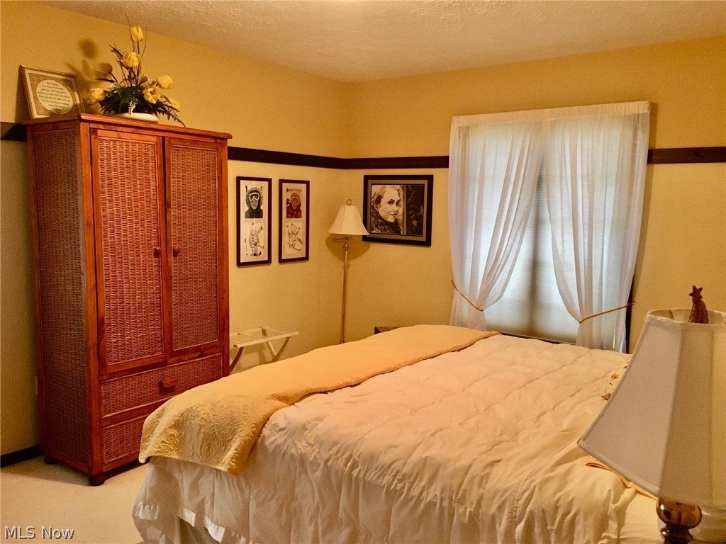 11372 Robson Road Grafton, OH 44044 - Photo 15 of 18 Gallery Image 15